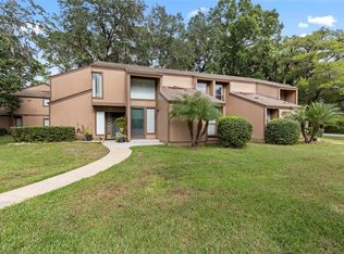 2 Broadmore Cir #2, Palm Coast, FL 32137