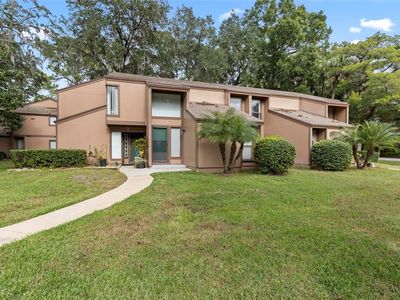 2 Broadmore Cir #2, Palm Coast, FL, 32137