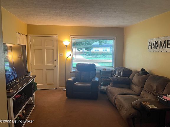 2nd image of 4319 Pruitt Ct