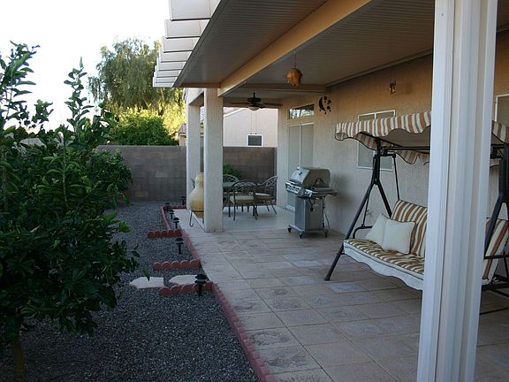 3rd image of 22213 N Las Brizas Ln