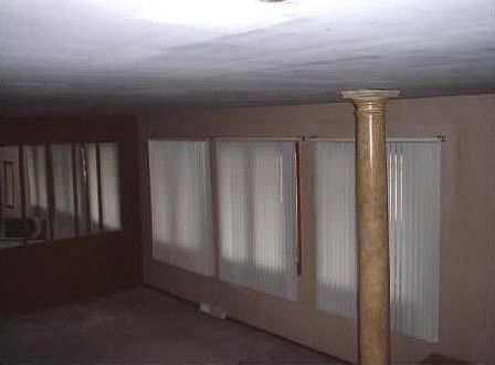 3rd image of 18820 Wildwood Ave