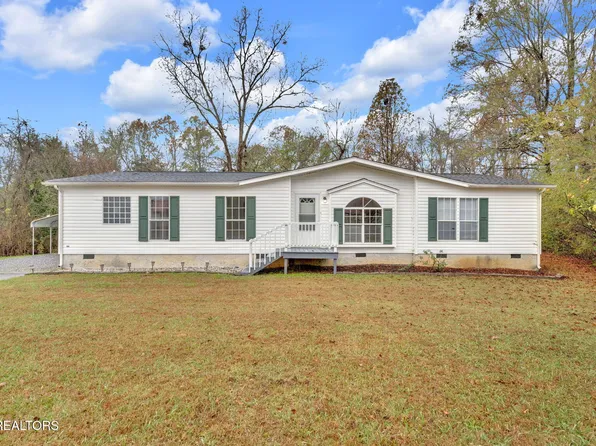 2109 Binginham Is, Sevierville, TN 37876