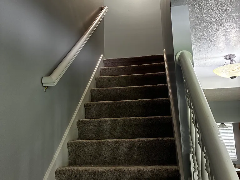 12647 Gunnison Dr — Photo 11