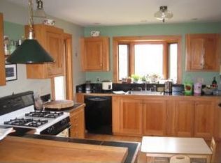 277 Corbin Rd, Alstead, NH 03602