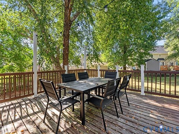 4th image of 6287 Indian Trails Ct
