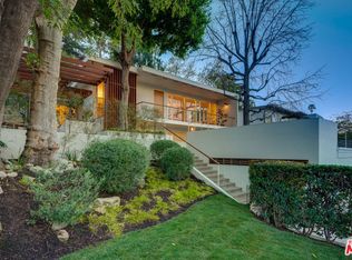 2638 Ivan Hill Ter, Los Angeles, CA 90039