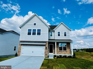 2022 Paperback Way, York, PA 17408