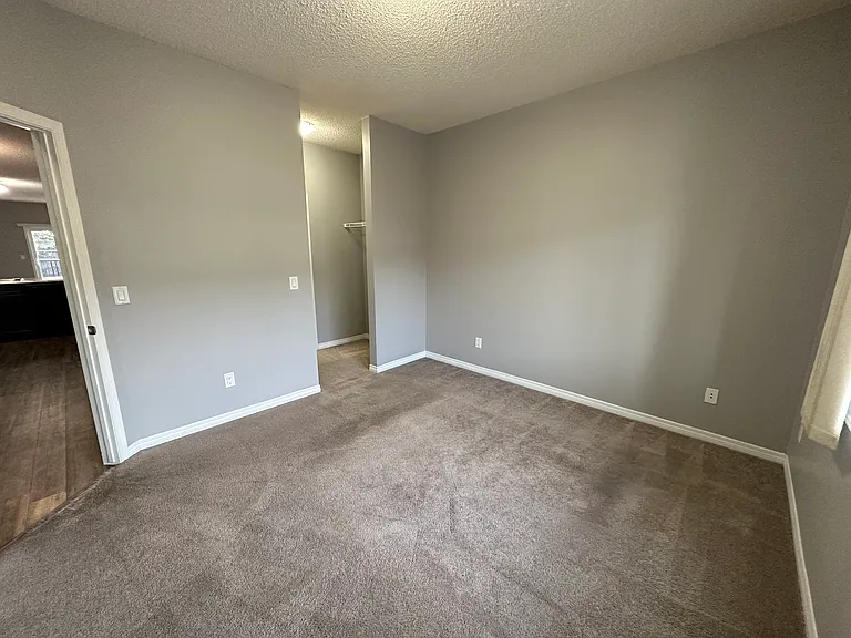 220 Spruce Ridge Rd — Photo 23
