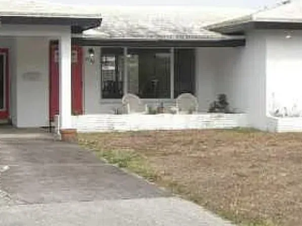 4760 NE 5th Avenue, Oakland Park, FL 33334
