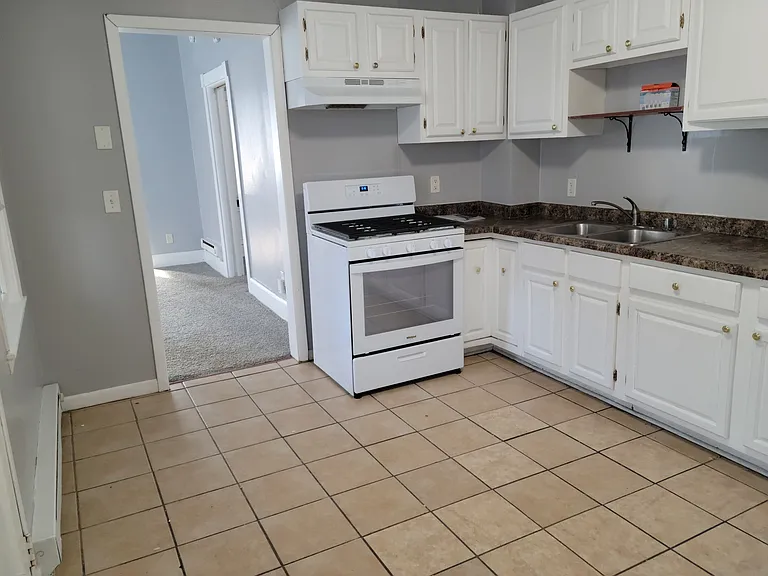 1133 Beech St #1 — Photo 20