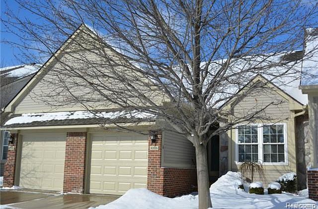 1st image of 41835 Primrose Dr #1