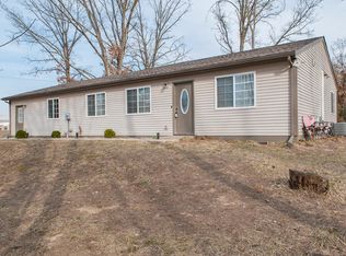 56781 Western St, Mattawan, MI 49071