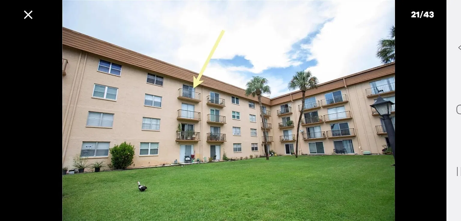 2 bed, 783 sqft, $1,650 — Photo 4