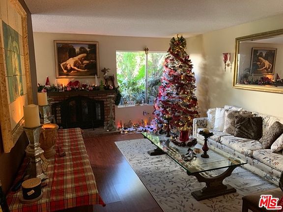 3rd image of 12223 Leayn Ct