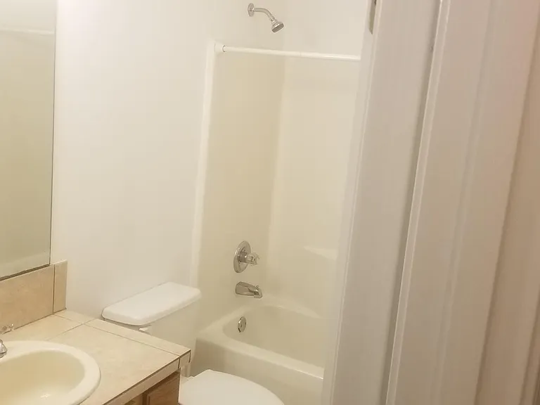 219 Wildflower Ln — Photo 17