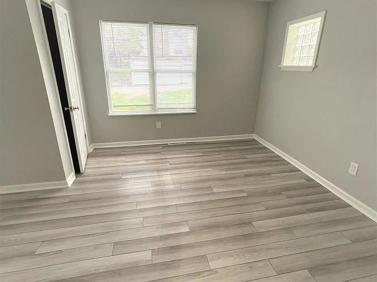 4995 Quincy St #1E — Photo 12