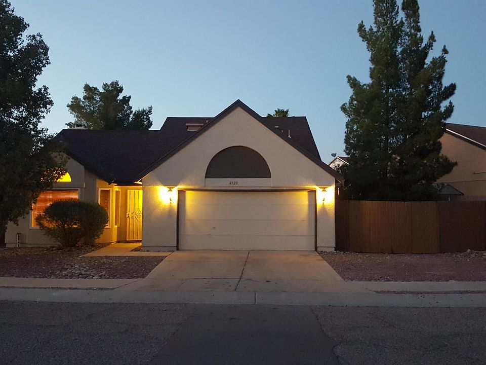 1st image of 4320 W Rockwood Dr