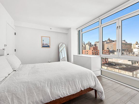 5th image of 385 1st Ave APT 10H