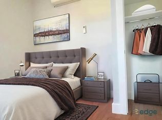 2372 Pacific St #1R, Brooklyn, NY 11233