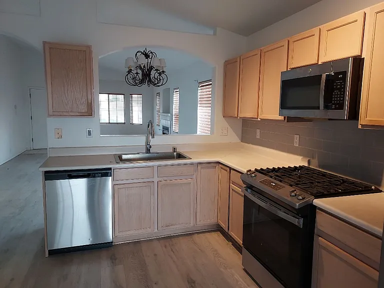 5908 Taurus Ave NW — Photo 5
