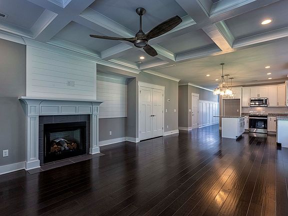 5th image of 5048 Solar Ln NW Lot 17