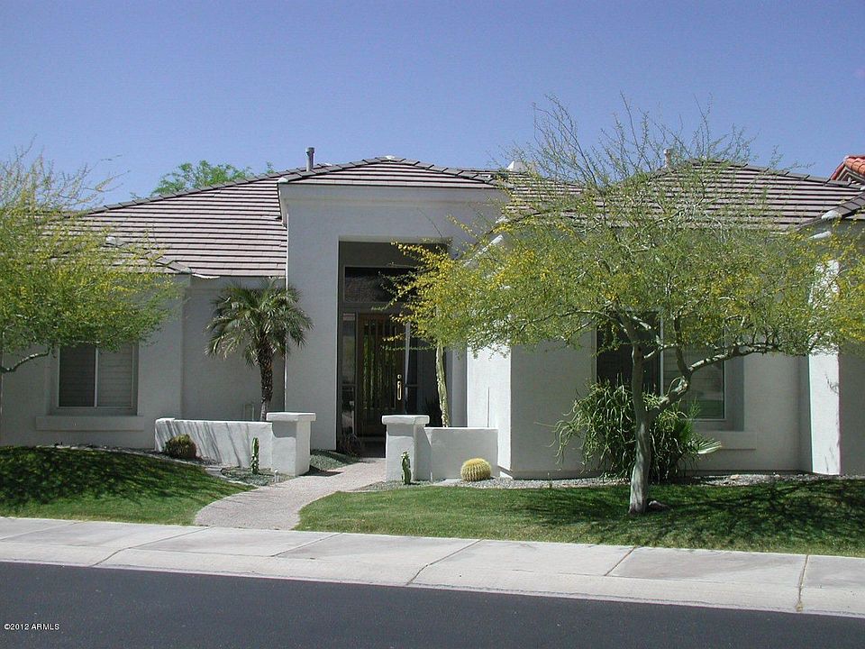 1st image of 11998 E Mission Ln