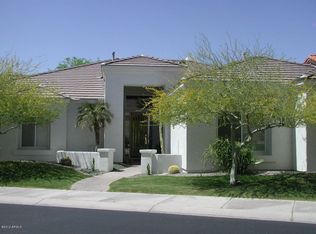 11998 E Mission Ln, Scottsdale, AZ 85259