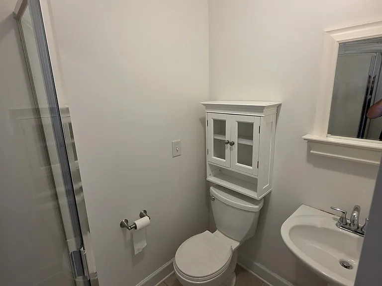 7025 Sunnywood Dr — Photo 8