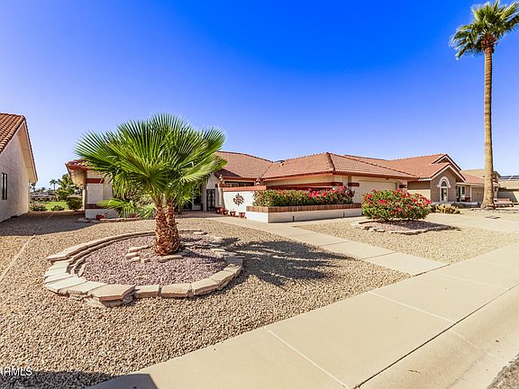 4th image of 21222 N 124TH Avenue