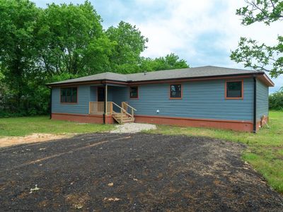 159 S Main St, Yantis, TX, 75497