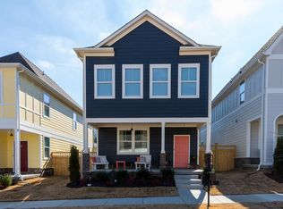 2394 Somerset Valley Dr, Cane Ridge, TN 37013