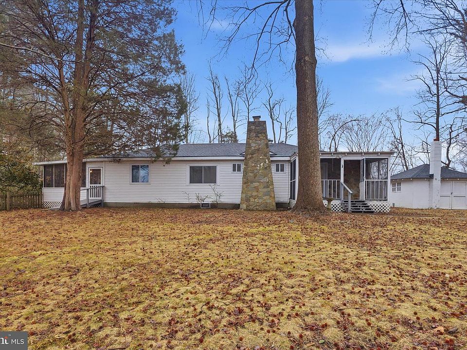 1st image of 3101 Burgess Rd