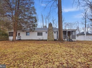 3101 Burgess Rd, Chesapeake Beach, MD 20732