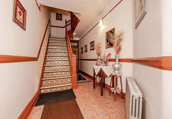 3rd image of 32-62 44th St #2R
