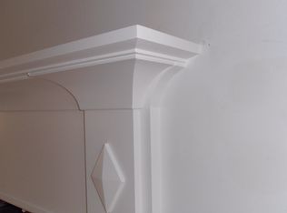 344 Romanock Rd, Fairfield, CT 06825