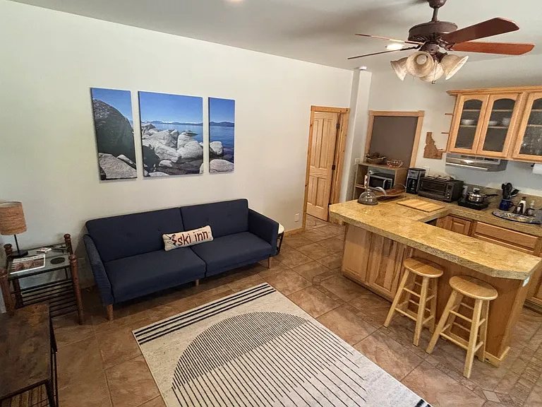 10565 Laurelwood Dr #1 — Photo 10