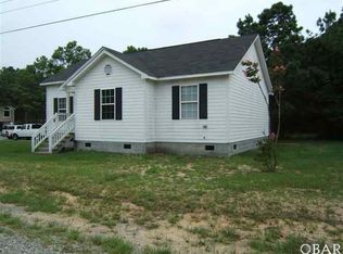 800 W Airstrip Rd, Kill Devil Hills, NC 27948