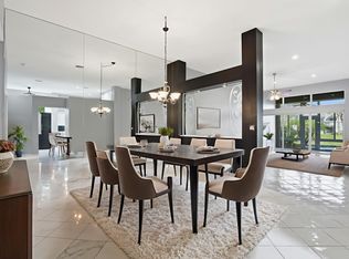 5405 Monterey Circle #G, Delray Beach, FL 33484