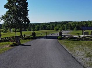 LOT 58 Canter Ln, Jamestown, TN 38556