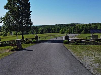 LOT 58 Canter Ln, Jamestown, TN, 38556