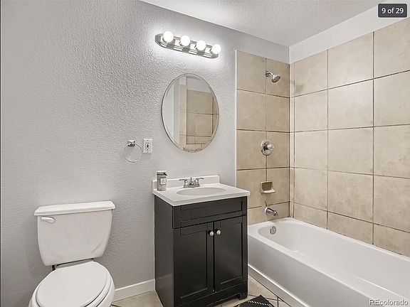 5th image of 427 S Memphis Way APT 100