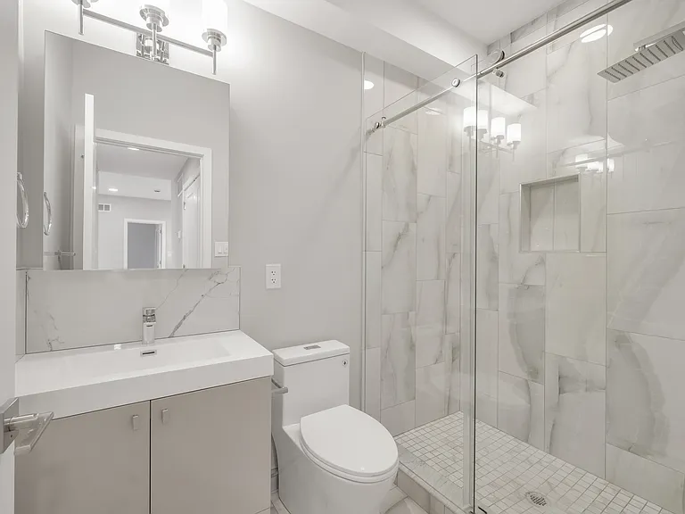 1111 S 24th St #401 — Photo 13