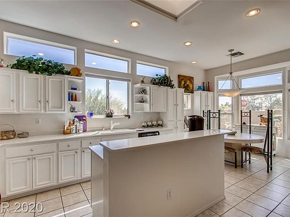 5th image of 9501 City Hill Ct