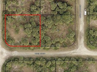 0 Sage Ave SW, Palm Bay, FL 32908