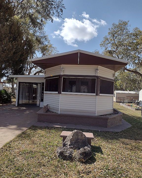 5788 Colonial Dr, Bushnell, FL 33513 Zillow