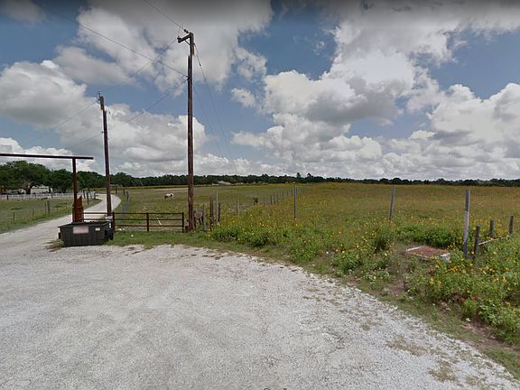 2nd image of 24420 Camp Site Rd