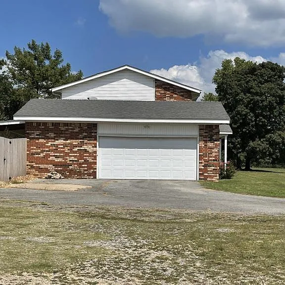 1551 N Heritage Ln — Photo 9