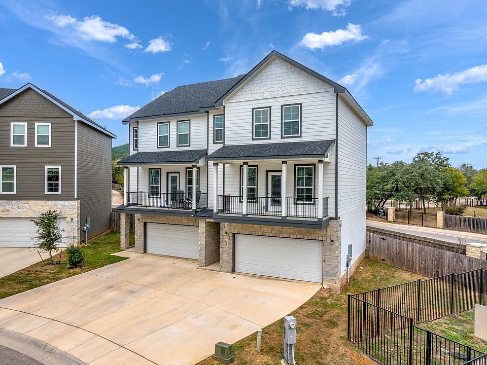 1st image of 21543 Sir Walter Ln