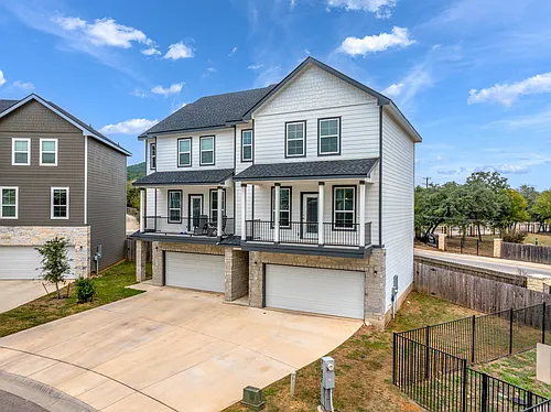 21543 Sir Walter Ln Photo 1