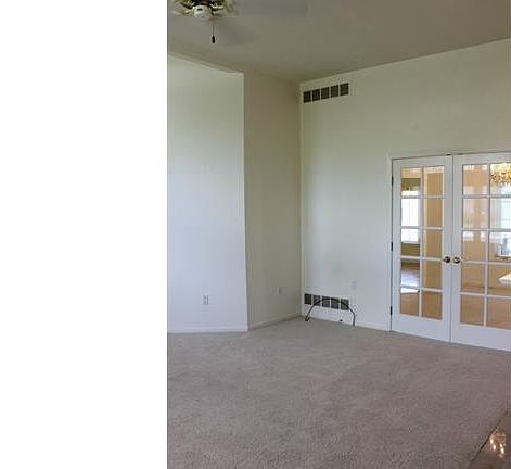 5th image of 11242 Frederick Ln